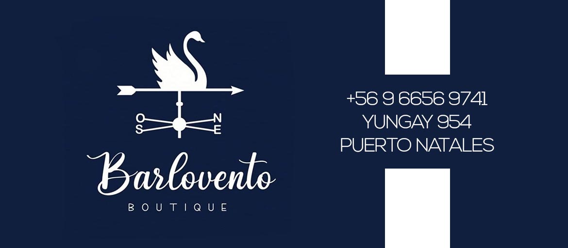 Barlovento Boutique