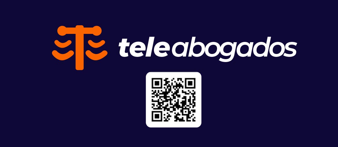 TeleAbogados