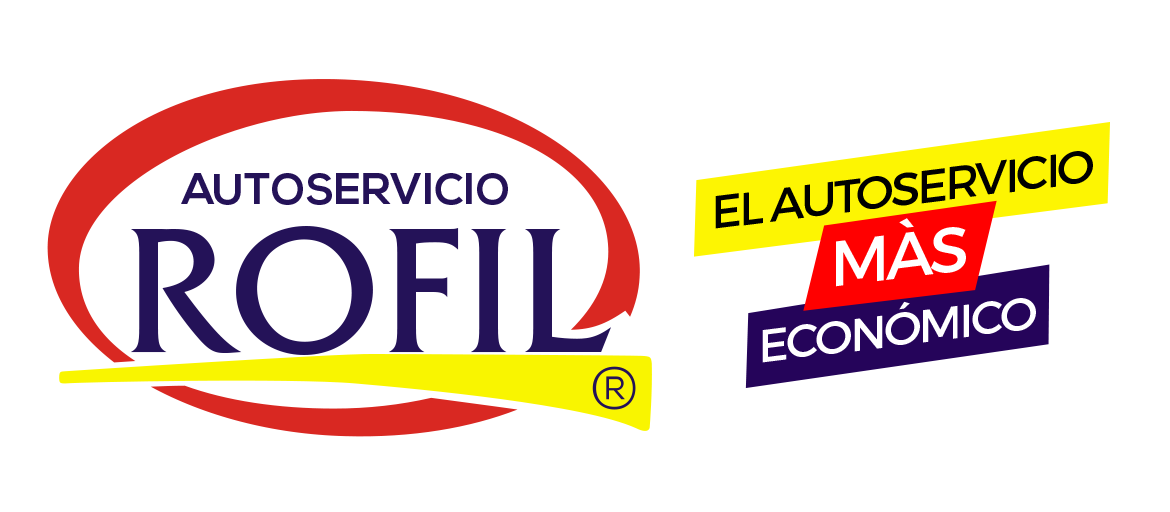 Rofil